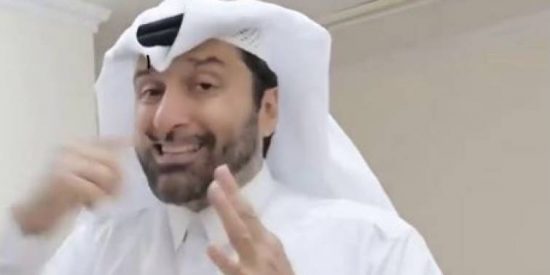 Islam: La 'gu&iacute;a' visual sobre c&oacute;mo golpear bien a una esposa