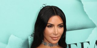 Sigue la pol&eacute;mica: alcalde de Kioto exige a Kim Kardashian no llamar "Kimono" a su colecci&oacute;n m&aacute;s sensual