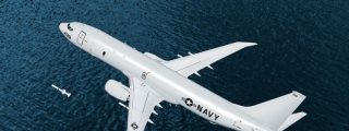 Ir&aacute;n vuelve a mofarse de EEUU: "Tambi&eacute;n pudimos haber derribado un avi&oacute;n militar con 35 personas a bordo"