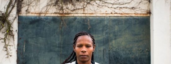 Formiga, la futbolista brasile&ntilde;a con el r&eacute;cord de mundiales femeninos y masculinos