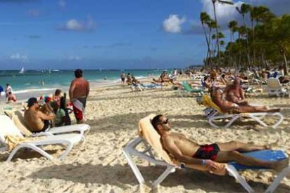 The New York Times: Rep&uacute;blica Dominicana entra en crisis por la muerte de turistas estadounidenses