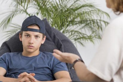 Un adolescente experimentó con su 'amiguito' y terminó en quirófano