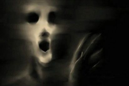 Una mujer mexicana fue abusada sexualmente por un fantasma