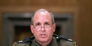 El ICE pide a inmigrantes ilegales "entregarse" por las buenas para ser deportados