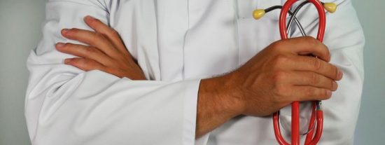 P&aacute;nico en el hospital: M&eacute;dico reutiliz&oacute; un sensor anal sin limpiarlo