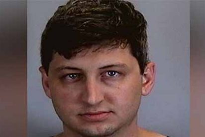 Le meten 70 a&ntilde;os de c&aacute;rcel al pervertido que viol&oacute; a su beb&eacute; y public&oacute; los v&iacute;deos en las redes