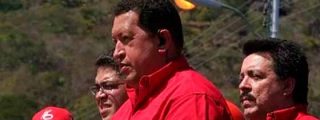 Detienen a un exministro chavista en Costa Rica por amenazas, coacci&oacute;n y tortura