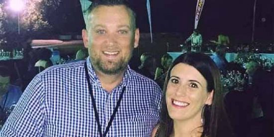 La madre que ahog&oacute; a sus gemelos de meses: "escuchaba voces que me dec&iacute;an que los asesinara"