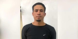 Interpol captura en Per&uacute; a uno de los asesinos m&aacute;s peligrosos de la Venezuela chavista