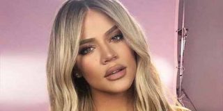 El estampado leopardo en el bikini de Khlo&eacute; Kardashian arrasa en las redes por todo lo que deja ver