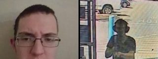 Masacre en El Paso: El "manifiesto" que inspir&oacute; al asesino a cazar mexicanos en un Walmart