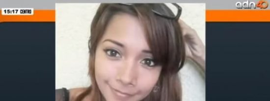 La 'Cenicienta mexicana': Fue torturada, violada y asesinada por sus despiadadas hermanas