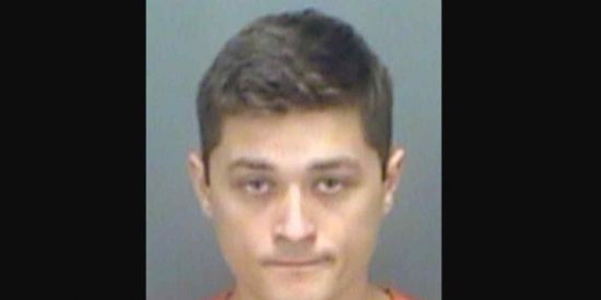 Un cuidador 'drogado' deja que un hombre con s&iacute;ndrome de Down muera 'cocido' en un coche