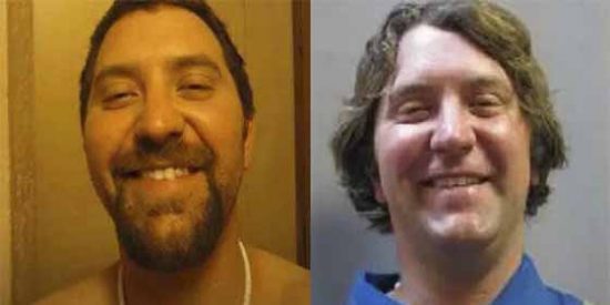 Masacre en Texas: El FBI desvel&oacute; la identidad del facineroso que asesin&oacute; a 7 personas y dej&oacute; a otras 22 heridas