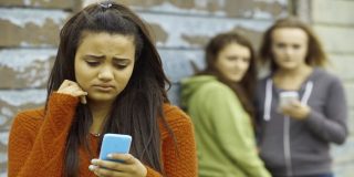 Extorsi&oacute;n sexual, una de las lacras m&aacute;s comunes de la corrupci&oacute;n en Am&eacute;rica Latina