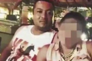 Terror en M&eacute;xico: autoridades anuncian que capturar&aacute;n a &ldquo;El Marro&rdquo; y los ciudadanos se temen lo peor