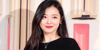 Conmoci&oacute;n en el mundo de la m&uacute;sica: Hallaron muerta a Sully la s&uacute;pestrella del K-Pop
