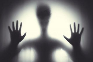 Los 10 fen&oacute;menos paranormales m&aacute;s espeluznantes que ni la ciencia puede explicar