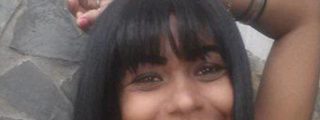 'Dulce &Aacute;ngel', la venezolana que seduc&iacute;a a espa&ntilde;oles para asaltarlos, termin&oacute; asesinando a uno