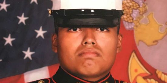 EEUU indemnizar&aacute; con 190.000 d&oacute;lares al veterano hispano detenido prejuiciosamente por el ICE de Trump