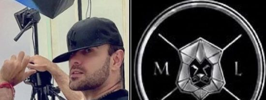 El C&aacute;rtel Jalisco: Un fot&oacute;grafo controla una turbia red de escorts, reinas de belleza y prostituci&oacute;n