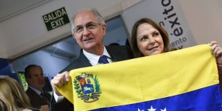 Fundaci&oacute;n Tatiana