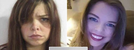 Una formadora de porristas casada se "zamp&oacute;" a dos alumnos del instituto y podr&iacute;an caerle 40 a&ntilde;os de c&aacute;rcel