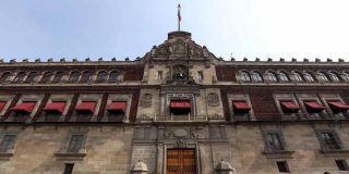 Quer&iacute;a orinar en una calle de Ciudad de M&eacute;xico y dej&oacute; un tiroteo con 4 muertos
