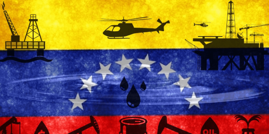 Venezuela: cu&aacute;les son las empresas en manos del chavismo que est&aacute;n en 'estado vegetal'