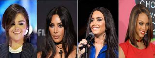La rebeld&iacute;a de Hollywood: estas estrellas explotaron contra todos por las cr&iacute;ticas contra su gordura