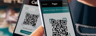 C&oacute;digo QR