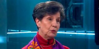La ca&iacute;da de Isabel Allende: un golpe hist&oacute;rico para la izquierda chilena
